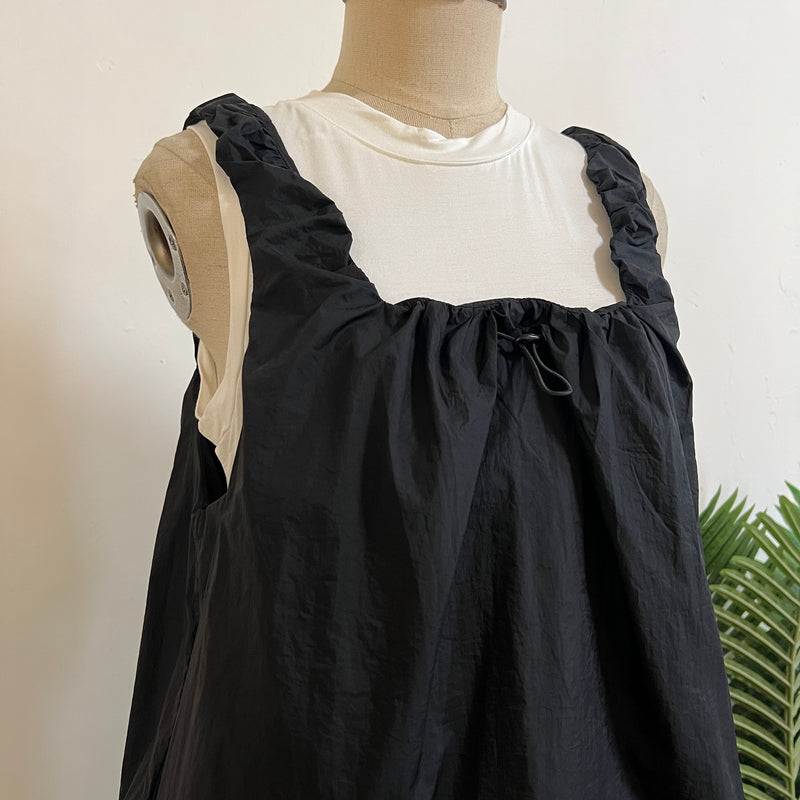 250975 - Dress Set