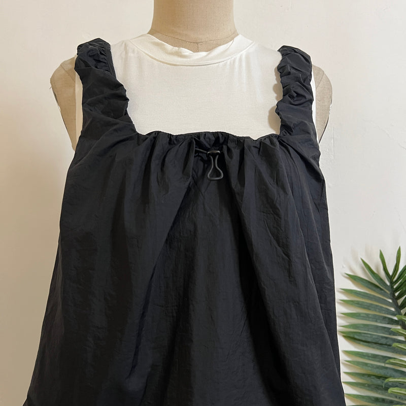 250975 - Dress Set
