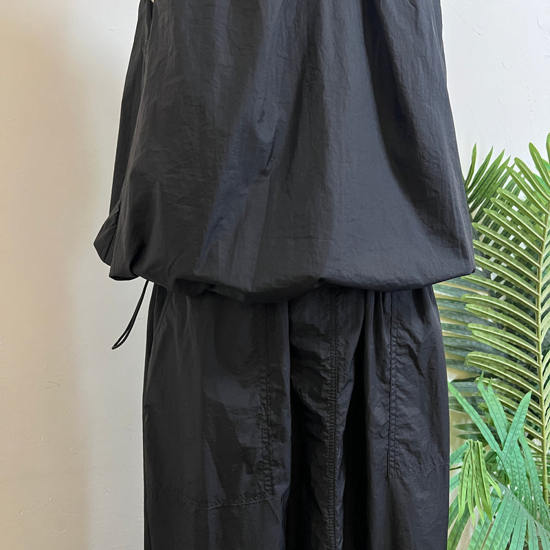250975 - Dress Set
