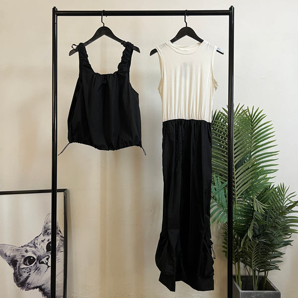 250975 - Dress Set