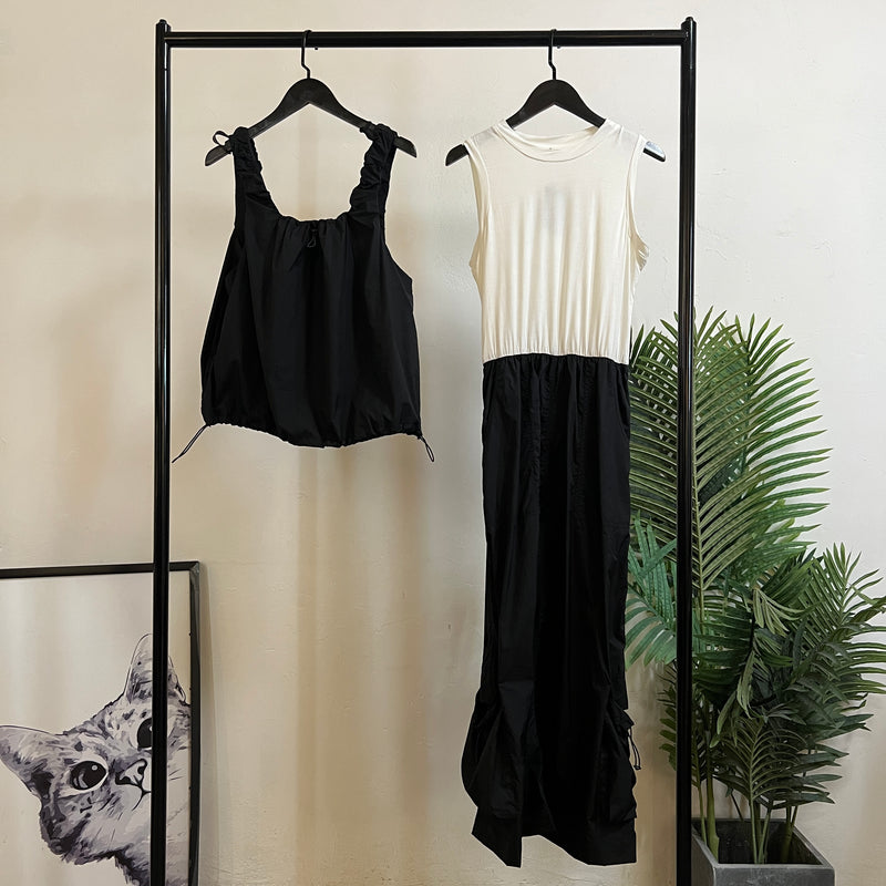 250975 - Dress Set