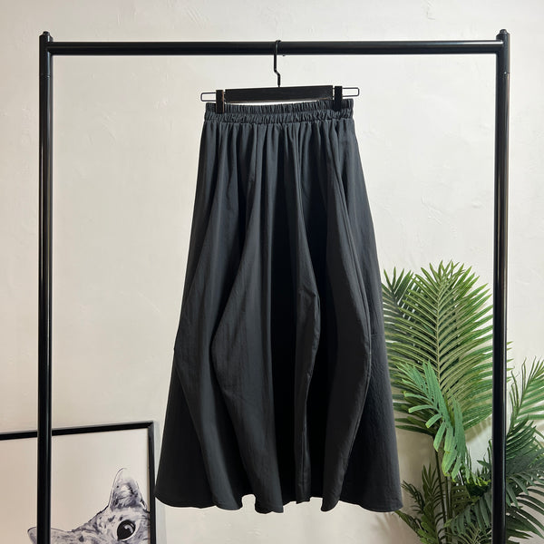240343 - Style Skirt (📣 New Item 📣)