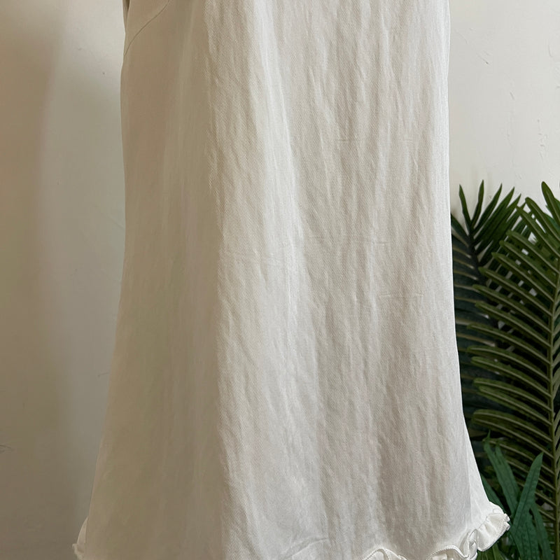 251010 - Long Dress