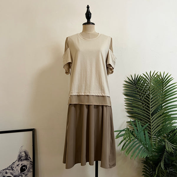 251066 - Style Dress