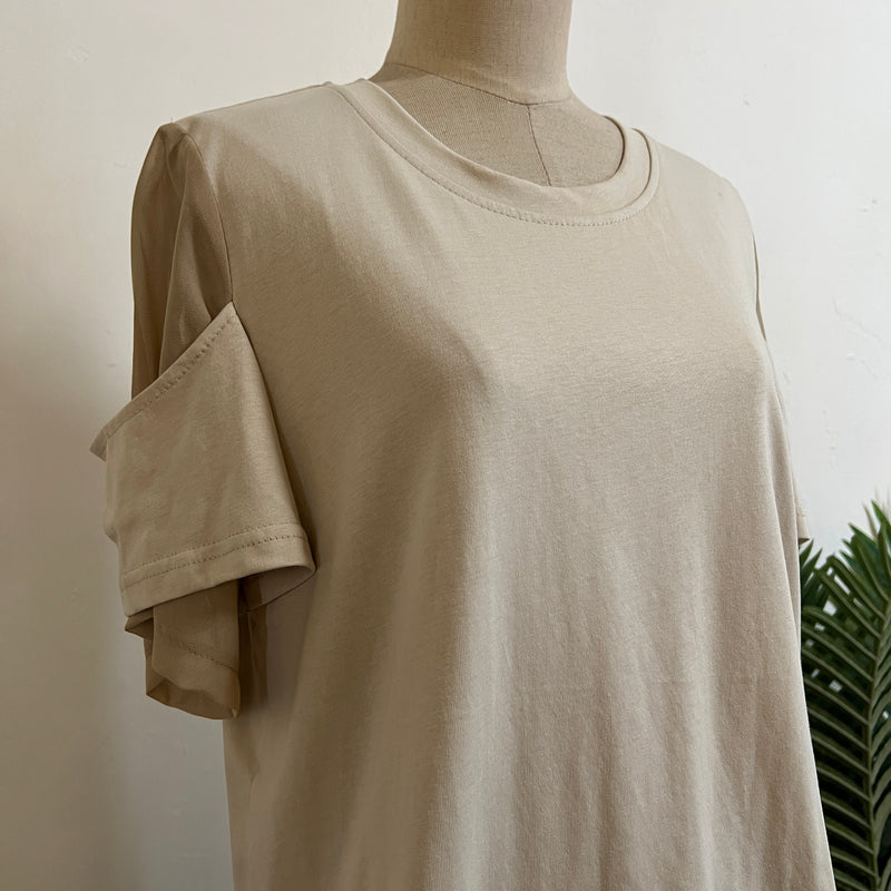 251066 - Style Dress