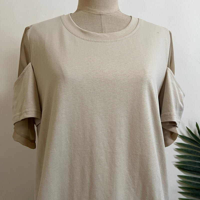 251066 - Style Dress
