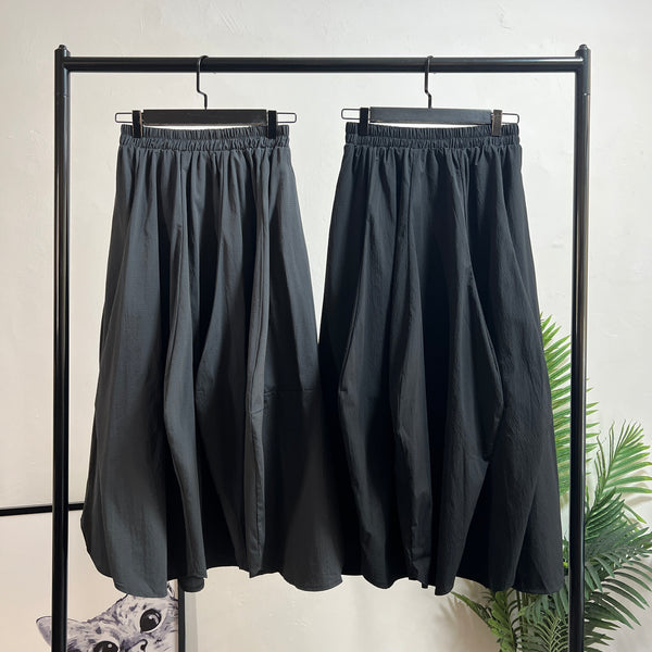 240343 - Style Skirt (📣 New Item 📣)
