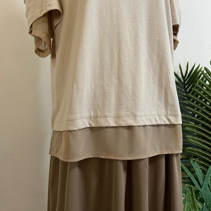 251066 - Style Dress