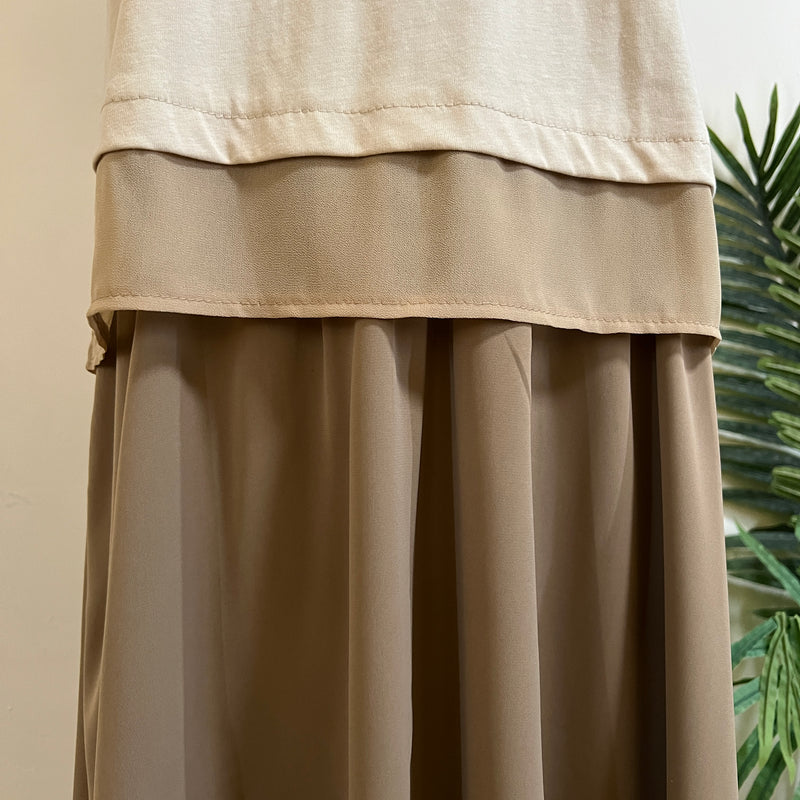 251066 - Style Dress