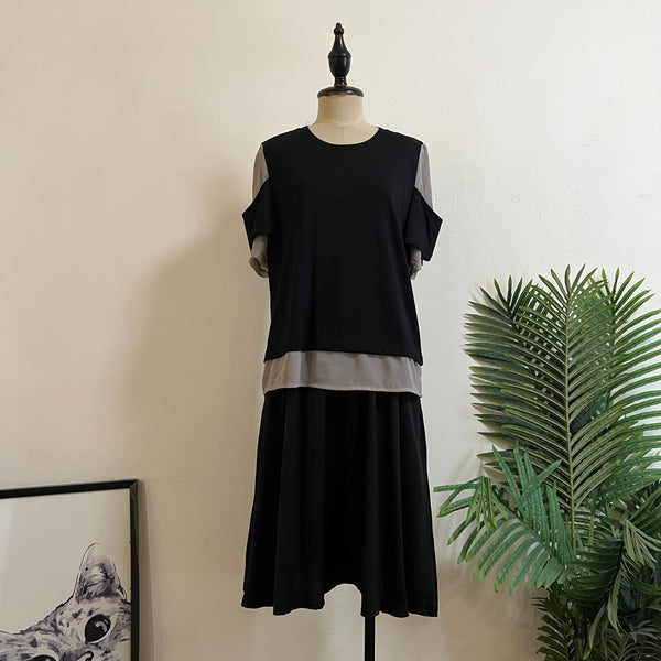 251066 - Style Dress