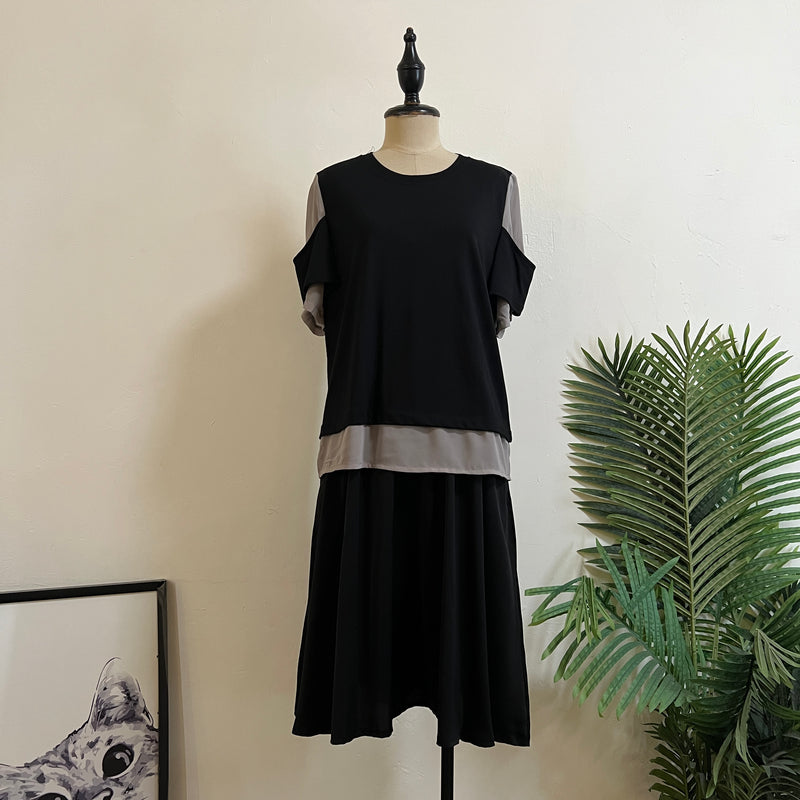 251066 - Style Dress