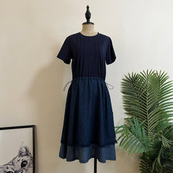 251063 - Style Dress