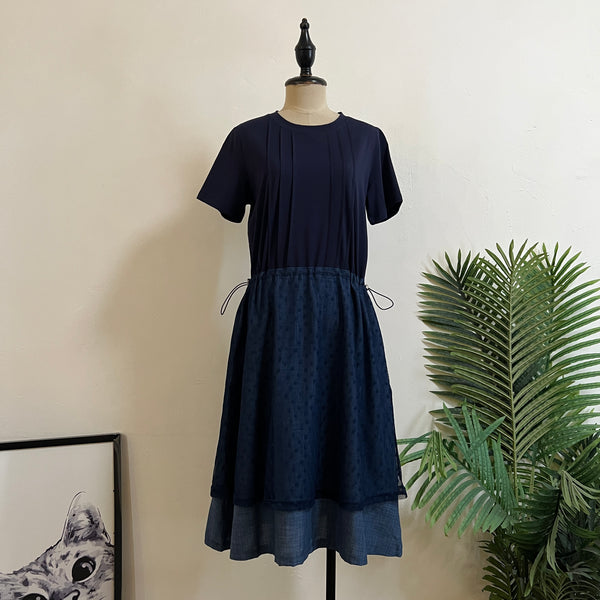 251063 - Style Dress