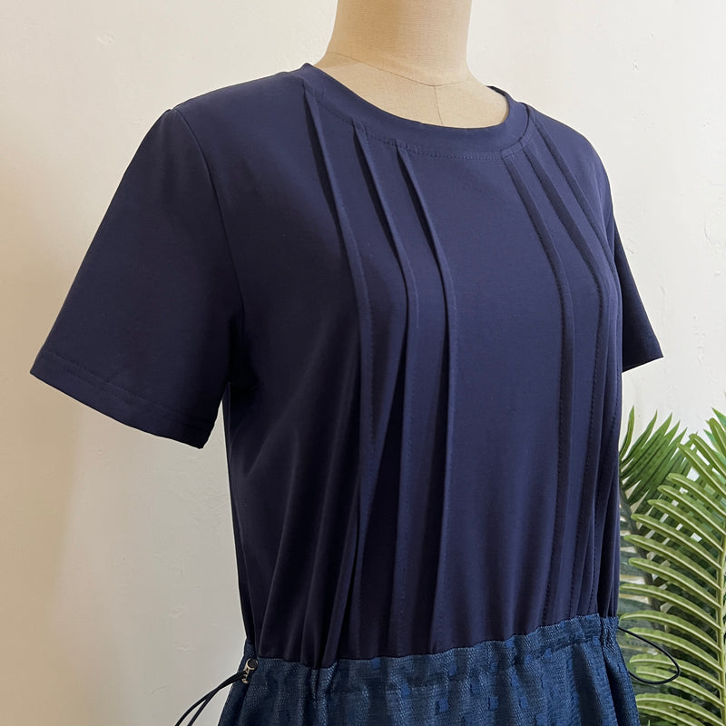 251063 - Style Dress