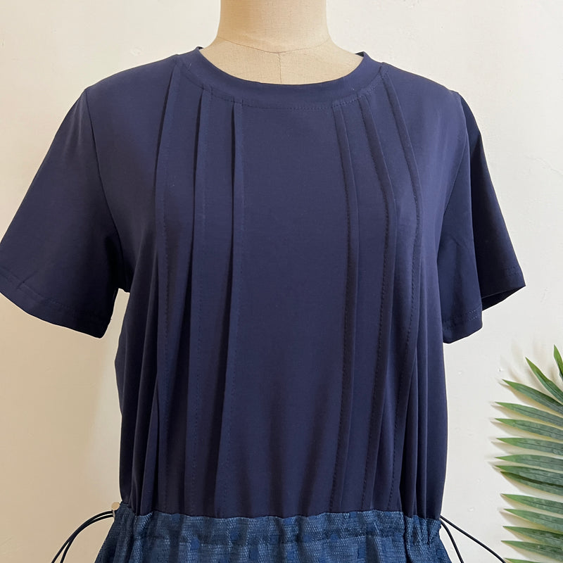 251063 - Style Dress