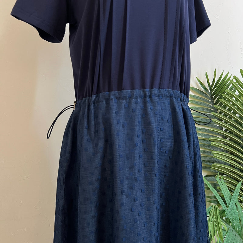 251063 - Style Dress