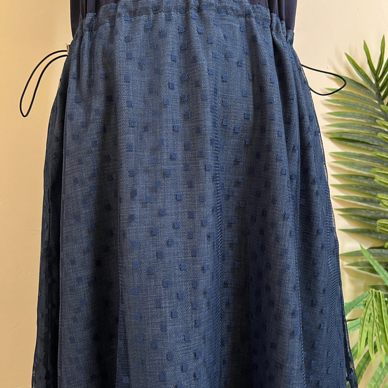 251063 - Style Dress