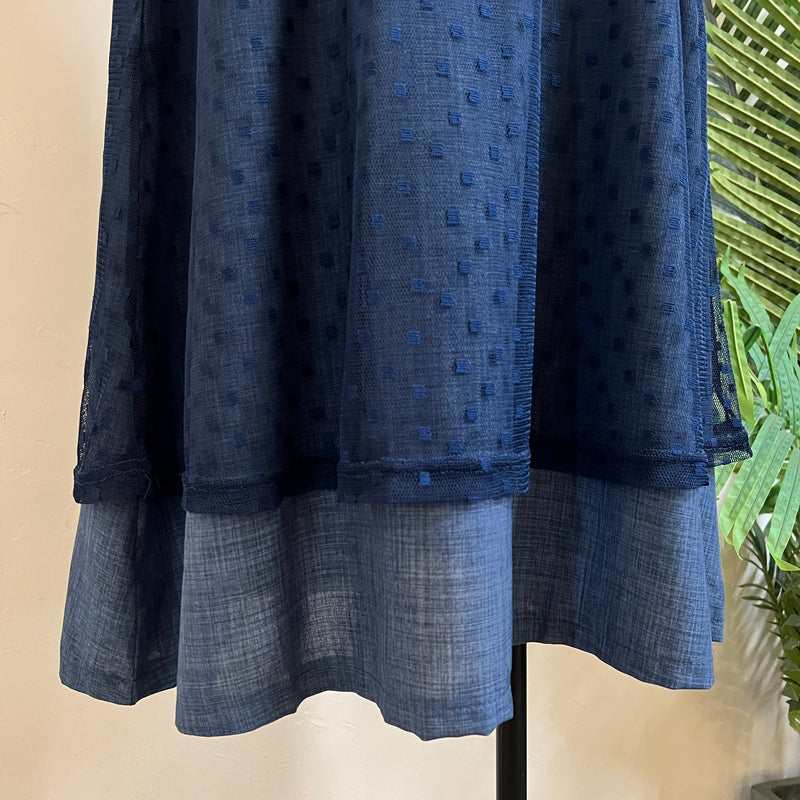 251063 - Style Dress