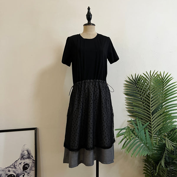 251063 - Style Dress