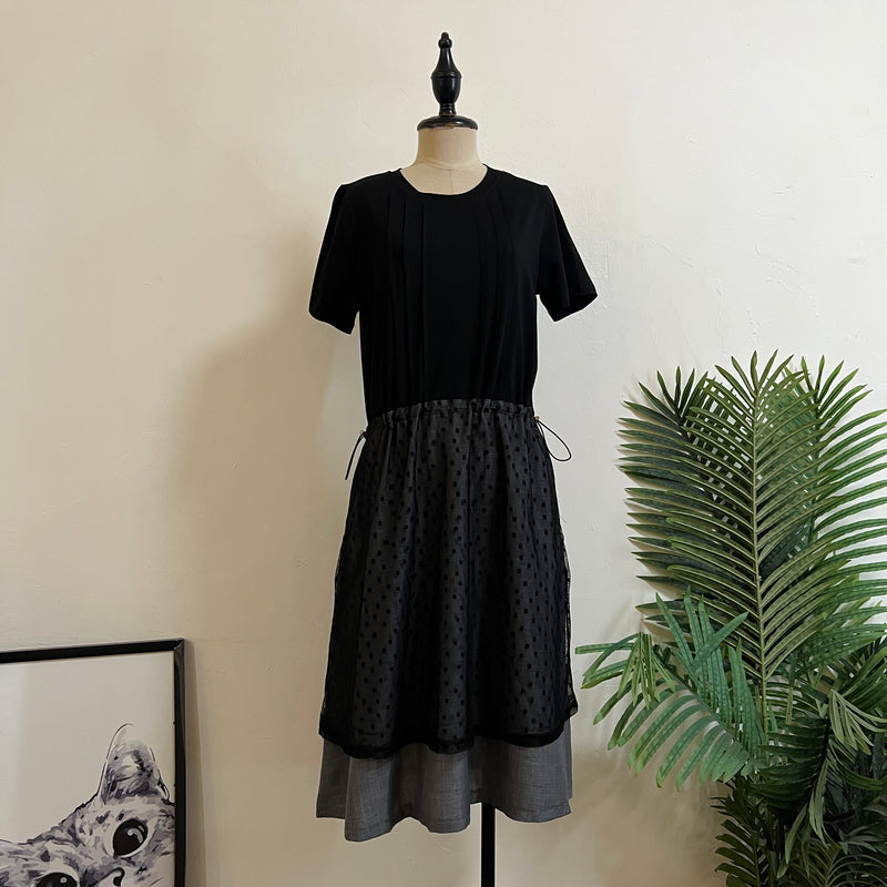 251063 - Style Dress