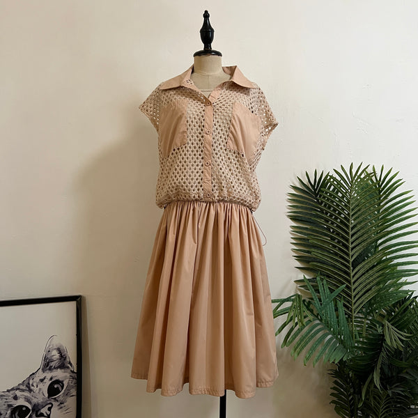 251056 - Dress Set
