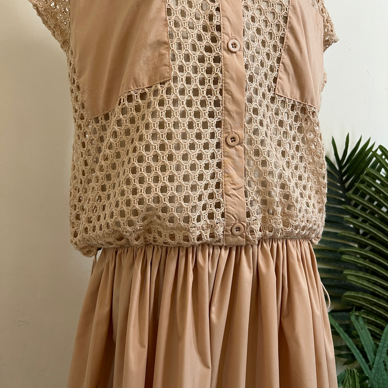 251056 - Dress Set