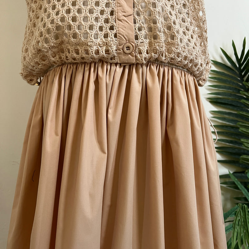 251056 - Dress Set