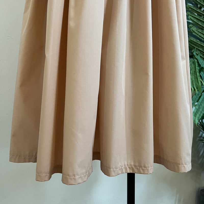 251056 - Dress Set
