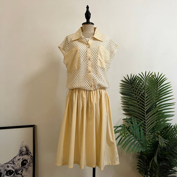 251056 - Dress Set