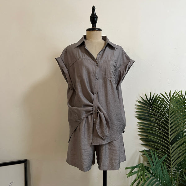 250992 - Top + Pant