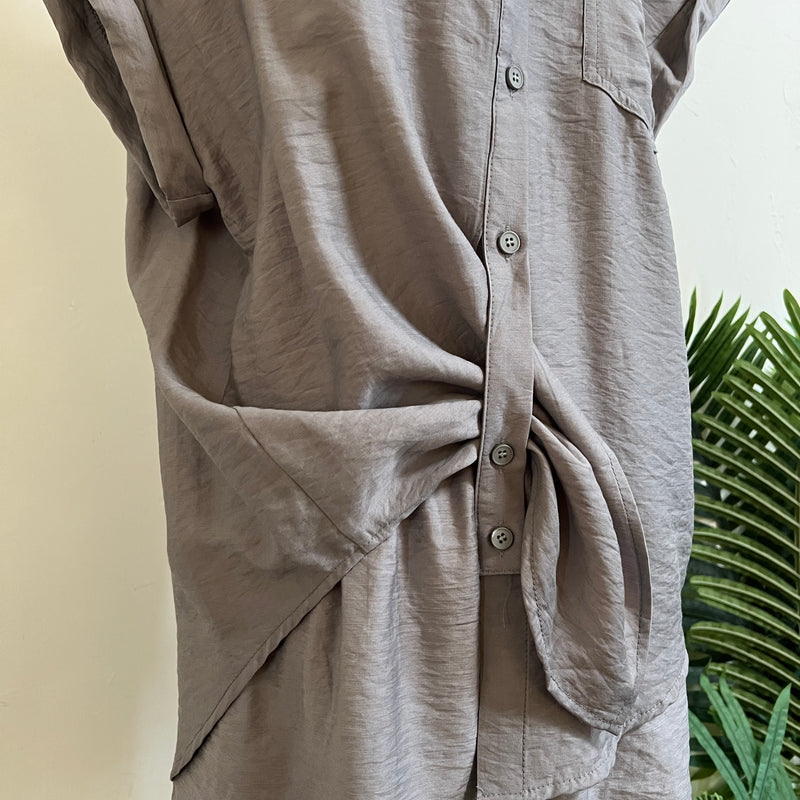 250992 - Top + Pant