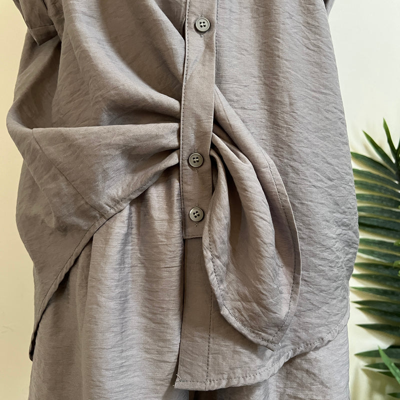 250992 - Top + Pant