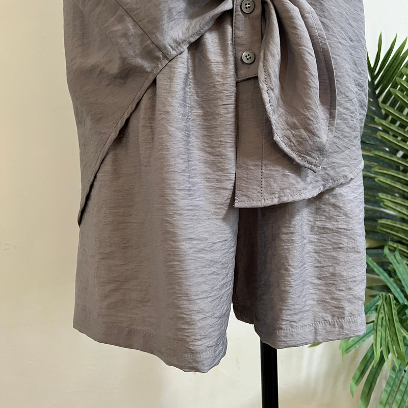 250992 - Top + Pant