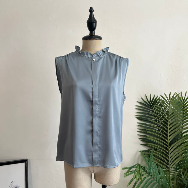 250892 - Vest Top (20% Off)