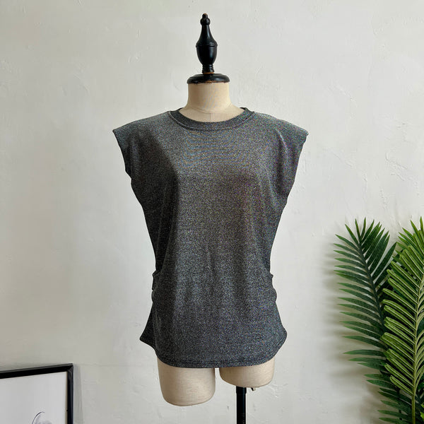 250309 - Vest Top (❤️ Hot Item ❤️)
