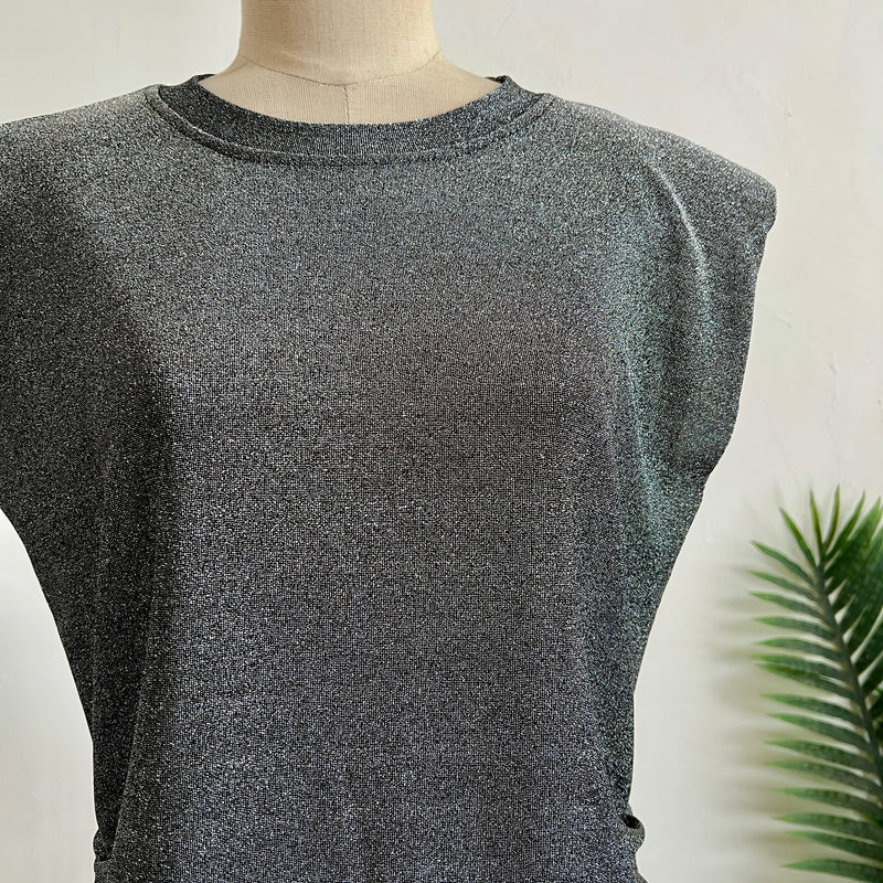 250309 - Vest Top (❤️ Hot Item ❤️)