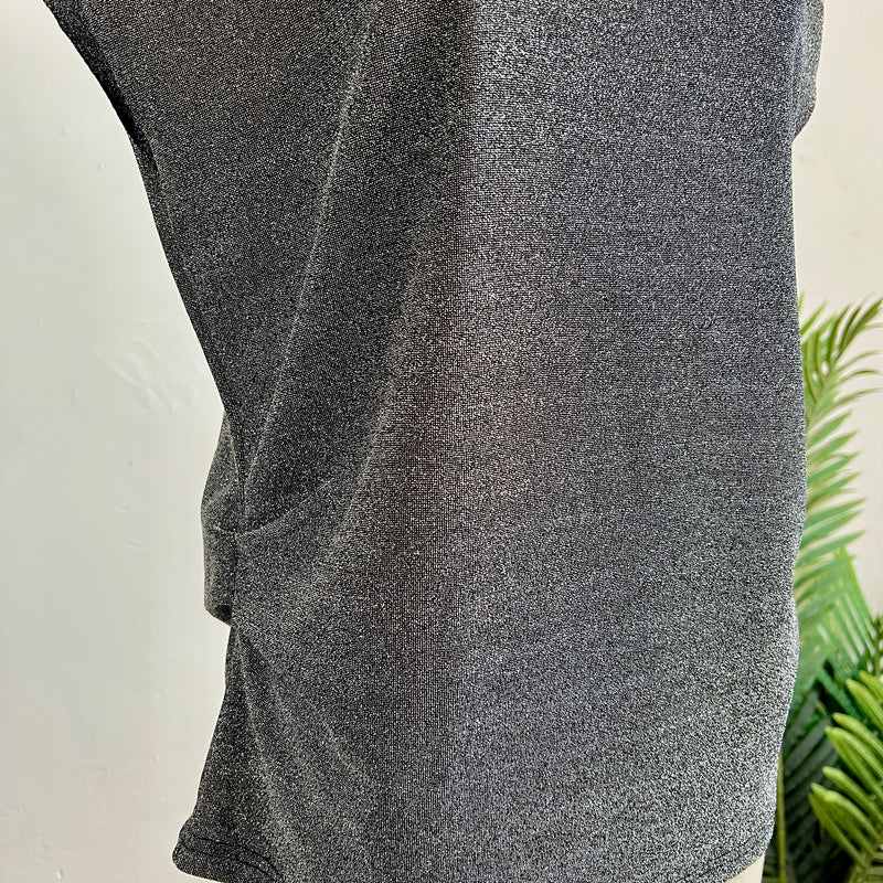 250309 - Vest Top (❤️ Hot Item ❤️)