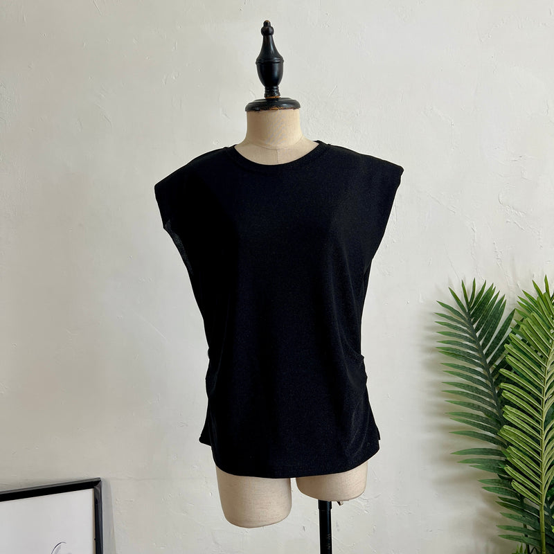 250309 - Vest Top (❤️ Hot Item ❤️)