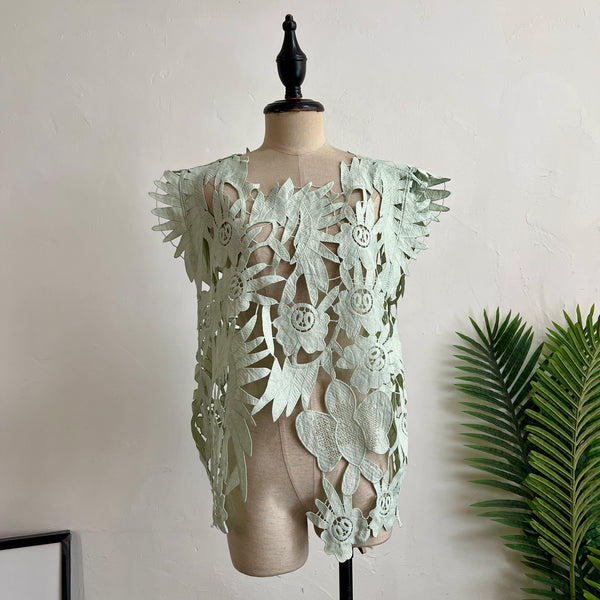 250310 - Flora Top