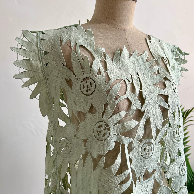 250310 - Flora Top