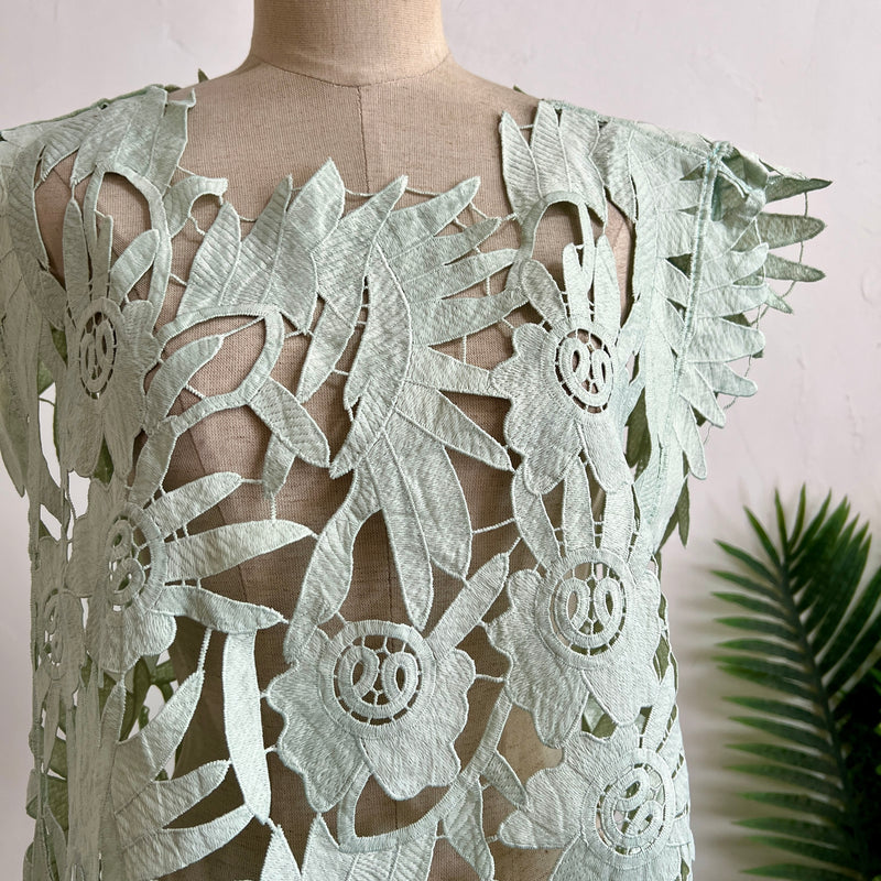 250310 - Flora Top