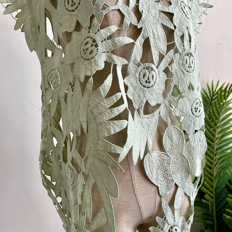 250310 - Flora Top