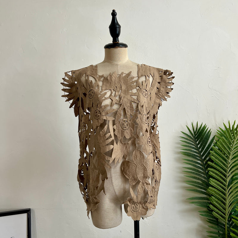 250310 - Flora Top
