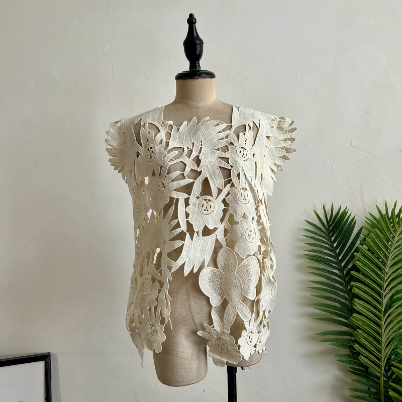 250310 - Flora Top