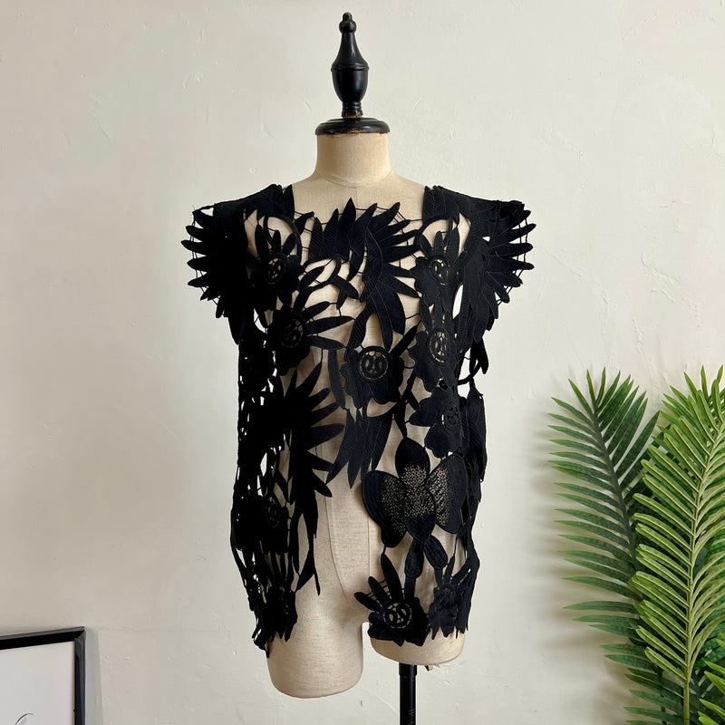 250310 - Flora Top