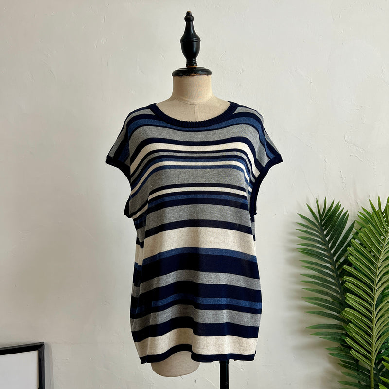 250317 - Knit Top