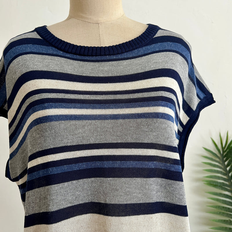 250317 - Knit Top