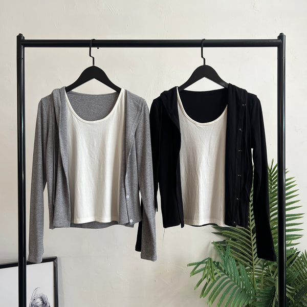 250916 - Two In One Top