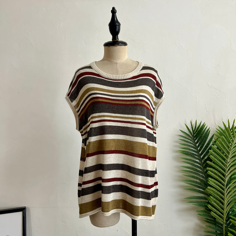 250317 - Knit Top