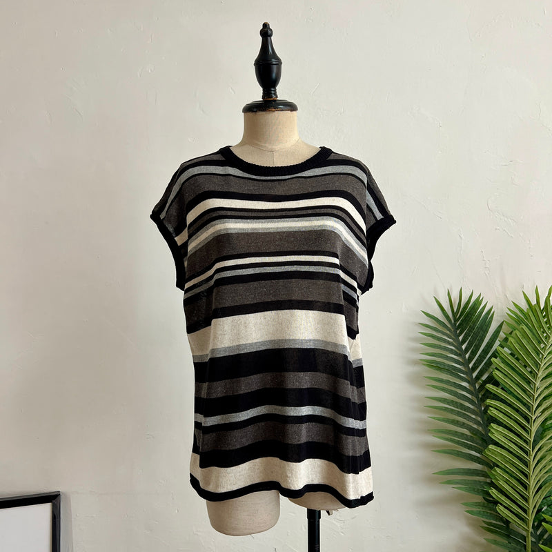 250317 - Knit Top